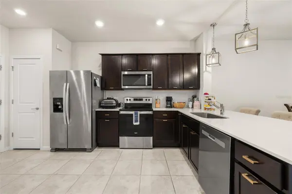 2706 FETCHING TRL, Davenport, FL 33896
