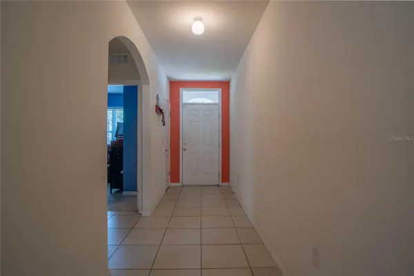 373 ABERDEEN DR, Davenport, FL 33896