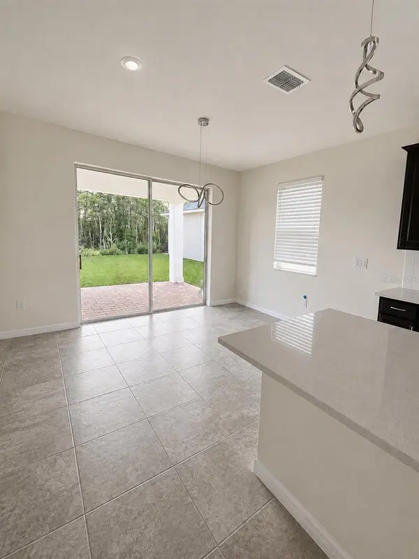 2440 VARENNA LOOP, Kissimmee, FL 34741