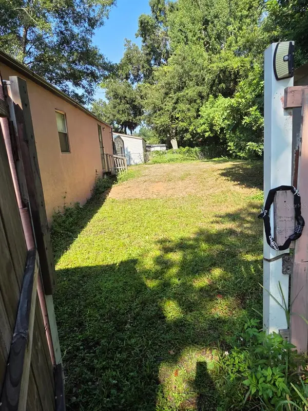 18341 12TH AVE, Orlando, FL 32833
