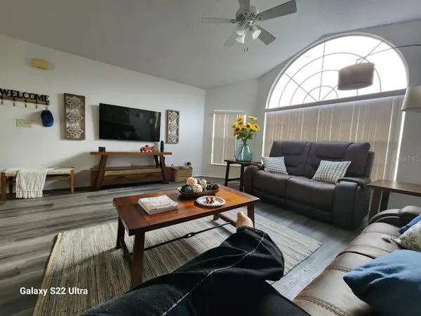 2039 ROYAL BAY BLVD #38, Kissimmee, FL 34746