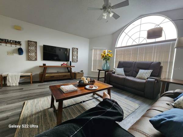 2039 ROYAL BAY BLVD #38, Kissimmee, FL 34746