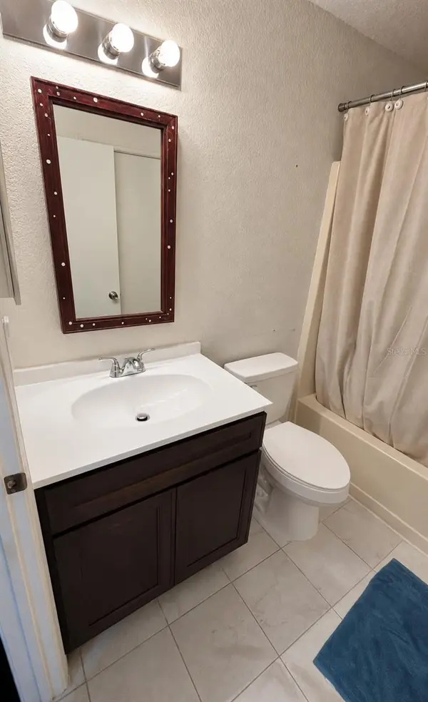 3200 QUEEN PALMS CT, Kissimmee, FL 34747