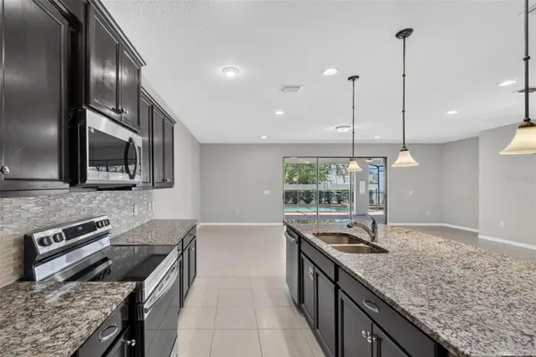 8924 BENGAL CT, Kissimmee, FL 34747