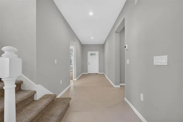 8924 BENGAL CT, Kissimmee, FL 34747