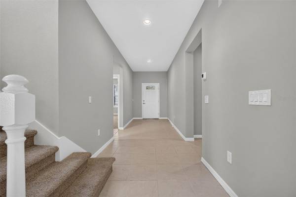 8924 BENGAL CT, Kissimmee, FL 34747