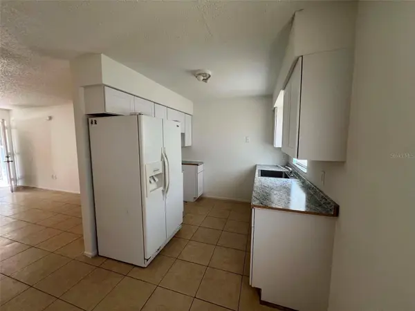 1007 CAROL ANDERSON DR, Winter Garden, FL 34787