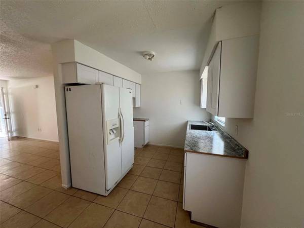1007 CAROL ANDERSON DR, Winter Garden, FL 34787