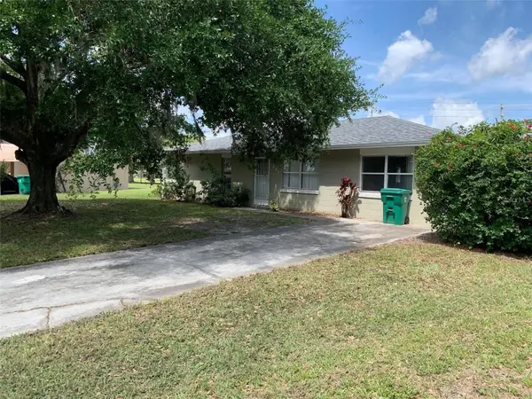 1007 CAROL ANDERSON DR, Winter Garden, FL 34787