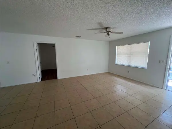 1007 CAROL ANDERSON DR, Winter Garden, FL 34787