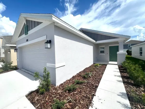 3978 AMBROSE AVE, Kissimmee, FL 34746
