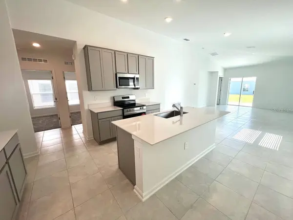 3978 AMBROSE AVE, Kissimmee, FL 34746