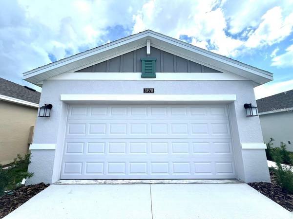 3978 AMBROSE AVE, Kissimmee, FL 34746