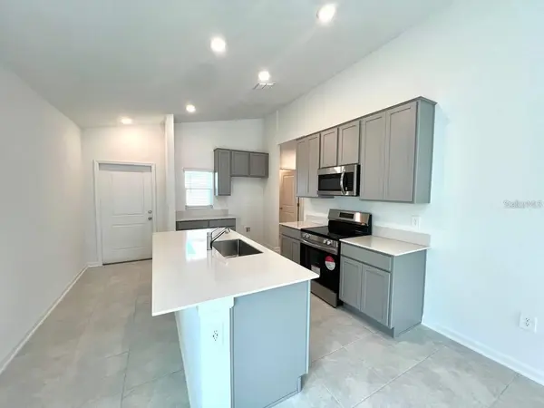 3978 AMBROSE AVE, Kissimmee, FL 34746