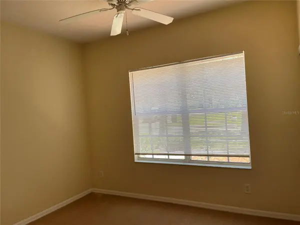 1628 N HAMPTON DR, Davenport, FL 33897