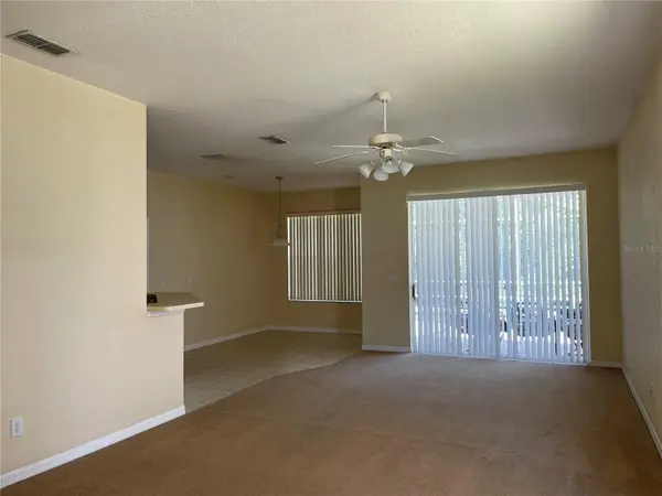 1628 N HAMPTON DR, Davenport, FL 33897