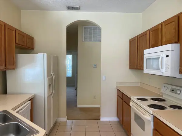 1628 N HAMPTON DR, Davenport, FL 33897