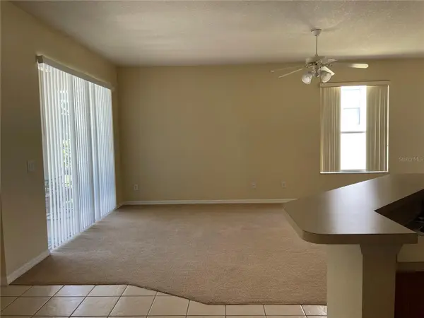 1628 N HAMPTON DR, Davenport, FL 33897