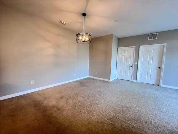3175 FELTRIM PL #302, Kissimmee, FL 34747