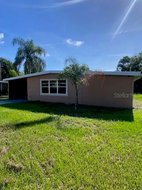919 COLUMBIA AVE, St Cloud, FL 34769