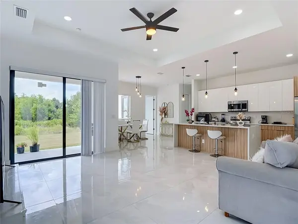 2921 7TH ST SW, Lehigh Acres, FL 33976