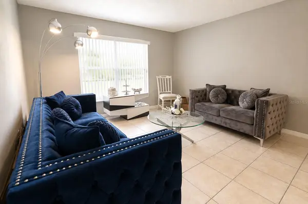 1807 MICHIGAN AVE #B, Kissimmee, FL 34744