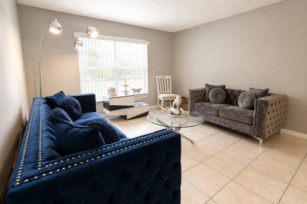 1807 MICHIGAN AVE #B, Kissimmee, FL 34744