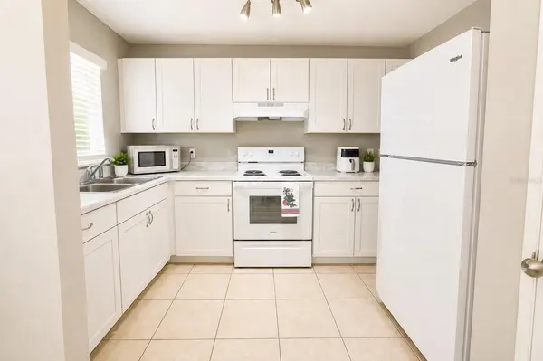 1807 MICHIGAN AVE #B, Kissimmee, FL 34744