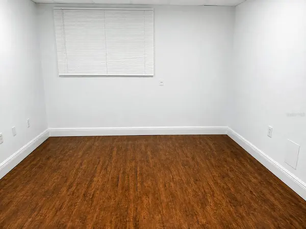 101 E 17TH ST, St Cloud, FL 34769