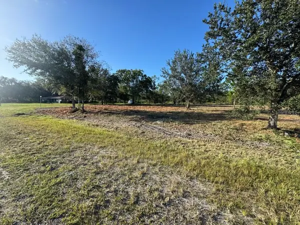 622 PALM AVE, Indian Lake Estates, FL 33855