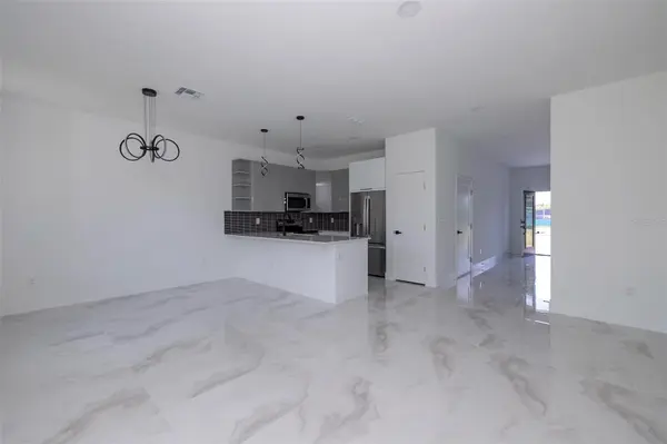 2025 BARROSO ST, Davenport, FL 33837
