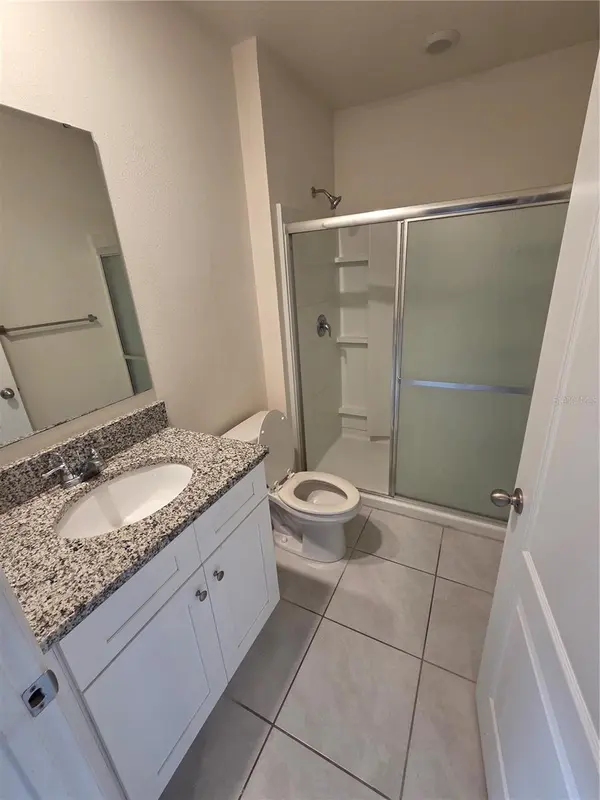 561 TALISI LOOP, St Cloud, FL 34771