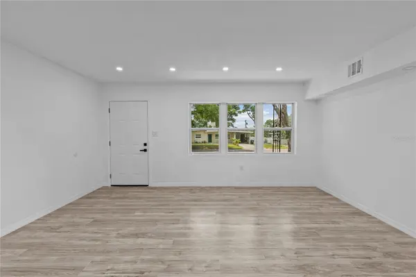 1435 EDEN DR, Apopka, FL 32703