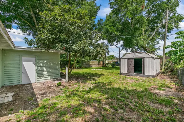 1435 EDEN DR, Apopka, FL 32703