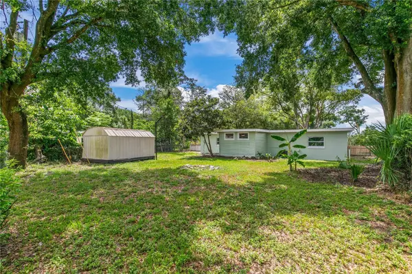 1435 EDEN DR, Apopka, FL 32703