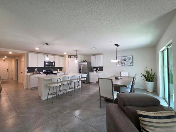 4446 BAYRIDGE CT, Spring Hill, FL 34606