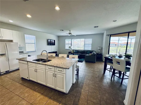 2586 ROSEMONT CIR, Davenport, FL 33837