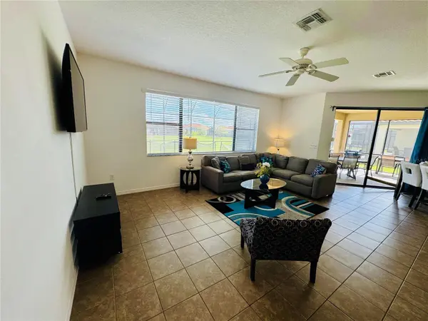 2586 ROSEMONT CIR, Davenport, FL 33837