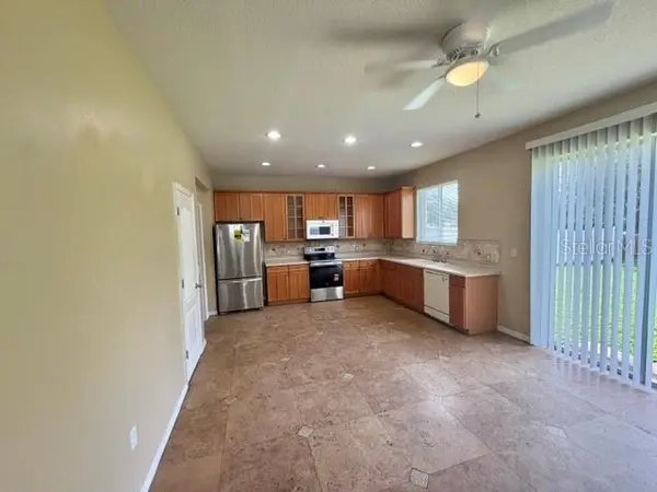 452 JANICE KAY PL, Kissimmee, FL 34744