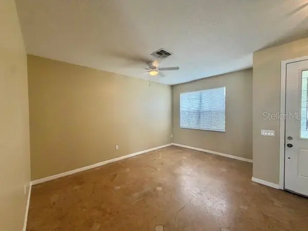 452 JANICE KAY PL, Kissimmee, FL 34744