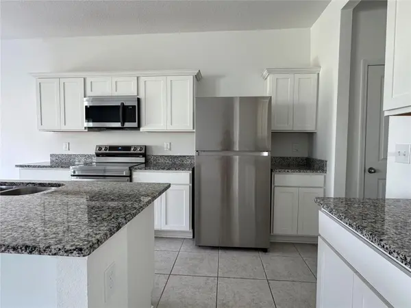 2669 BUTTERCUP AVE, Haines City, FL 33844