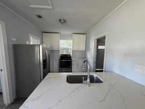 295 S OAK AVE, Bartow, FL 33830