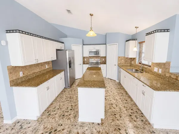 309 ALEGRIANO CT, Kissimmee, FL 34758