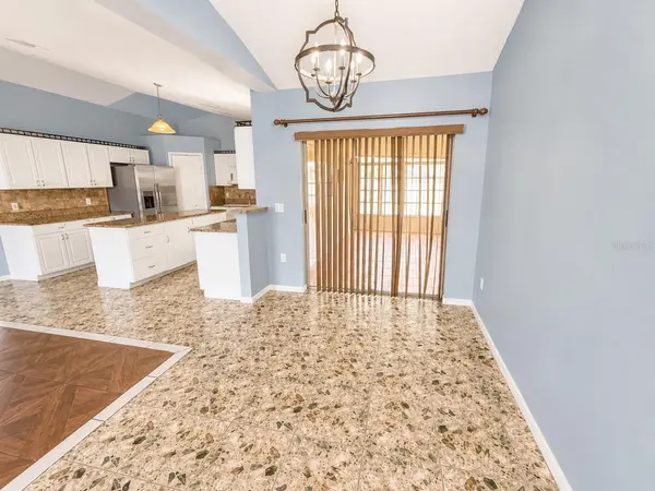 309 ALEGRIANO CT, Kissimmee, FL 34758