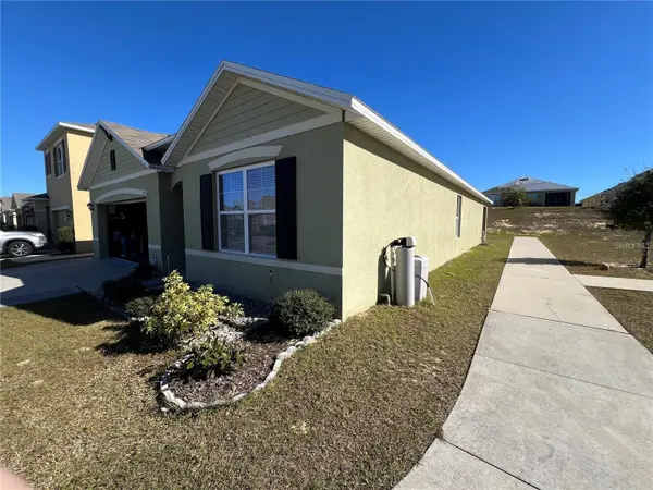 120 PANDA WAY, Davenport, FL 33837