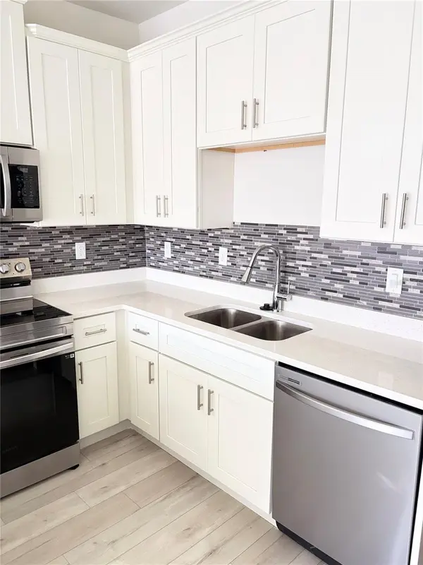 1619 CUMIN DR, Poinciana, FL 34759
