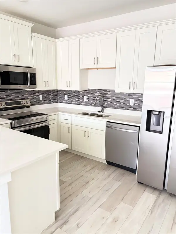 1619 CUMIN DR, Poinciana, FL 34759