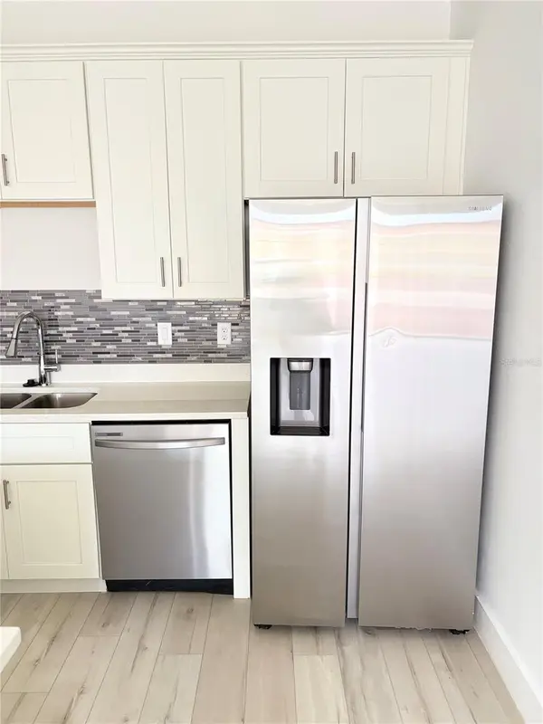 1619 CUMIN DR, Poinciana, FL 34759