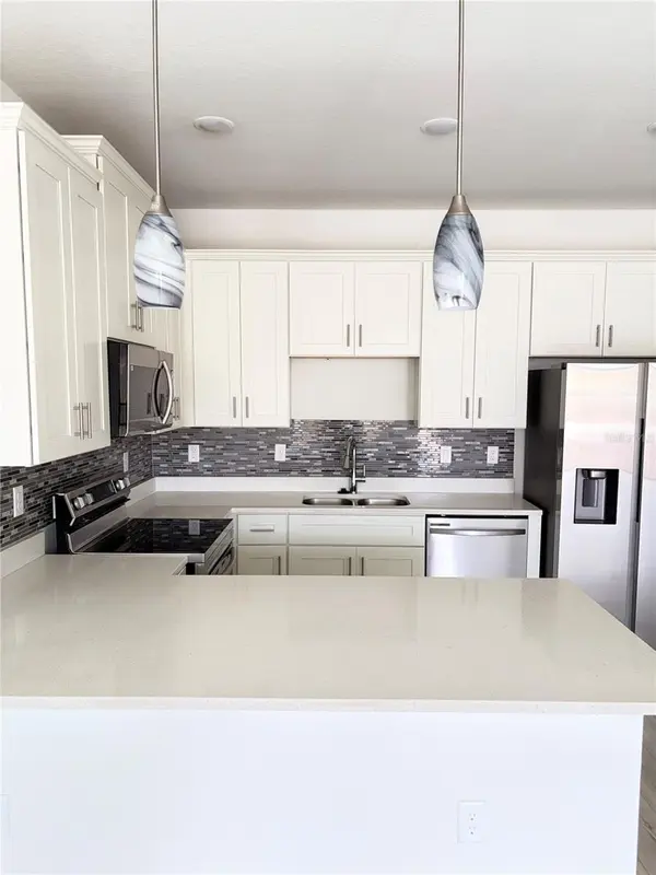1619 CUMIN DR, Poinciana, FL 34759