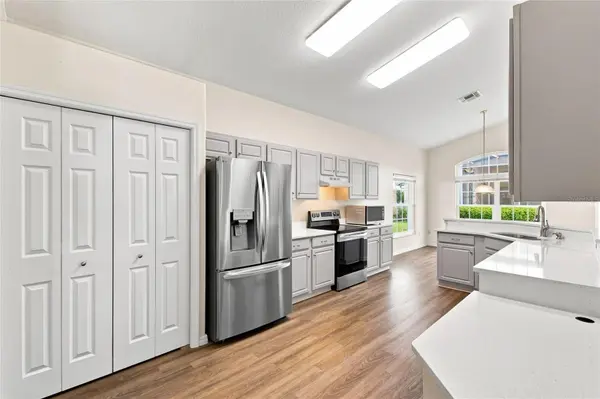 238 FLEMING LN, Davenport, FL 33837